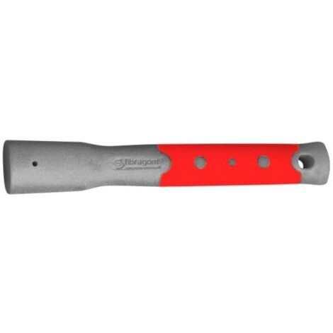 SOFOP TALIAPLAST - manche de massette fibragom - 250 mm