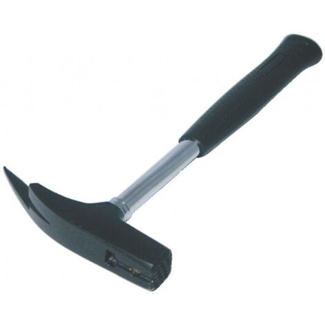 SOFOP TALIAPLAST - marteau de charpentier tête aimantée 850g