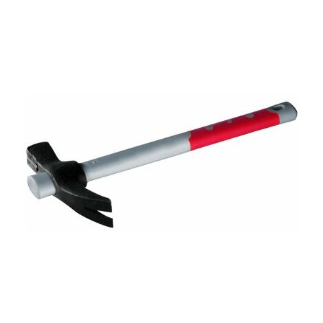 SOFOP TALIAPLAST - marteau de coffreur manche fibragom 700g aimante