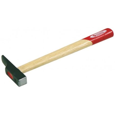 Marteau menuisier manche carbone 24mm - MOB OUTILLAGE - 0400240701