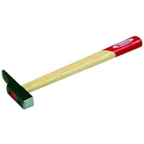 SOFOP TALIAPLAST - Marteau de menuisier manche bois 25mm