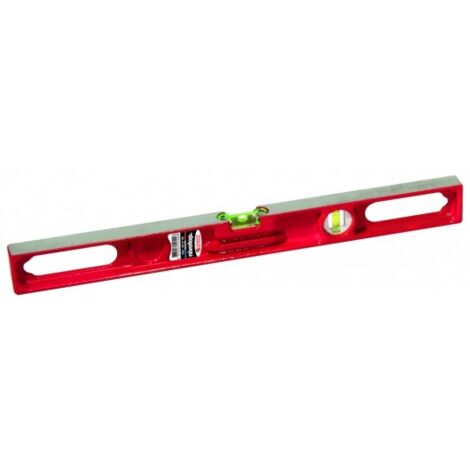 SOFOP TALIAPLAST - Niveau "NIVOTOP" rectangle 50cm