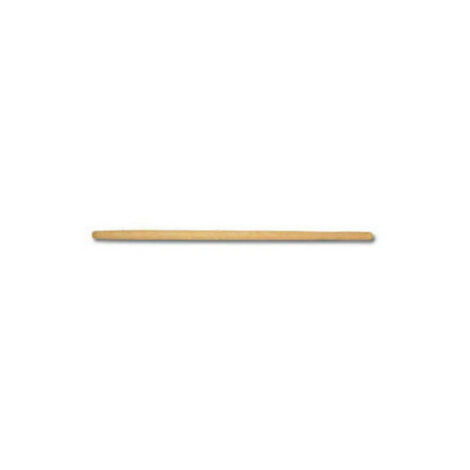 SOFOP TALIAPLAST - Panneau K10 d.30cm l.1,2m non retro sens interdit+vert