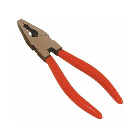 SOFOP TALIAPLAST - pince universelle "taliacut" 180 mm