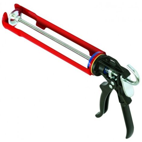 SOFOP TALIAPLAST - Pistolet pro monoaxial