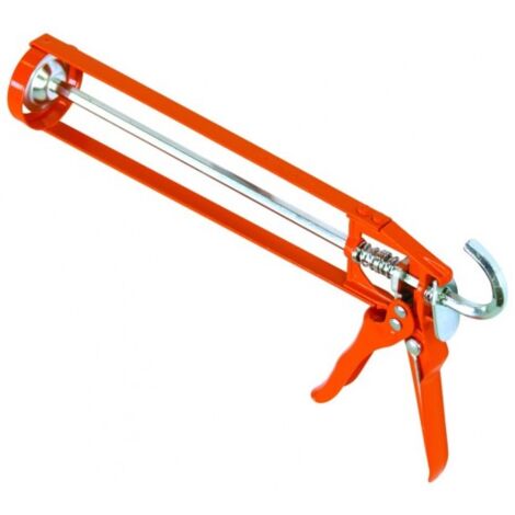 SOFOP TALIAPLAST - Pistolet squelette orange