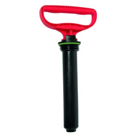 SOFOP TALIAPLAST - pompe viton pour TALIAPULVE 403426 + 403427