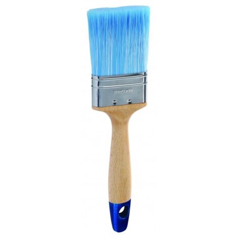 SOFOP TALIAPLAST - queue de morue acrylique n°80 - 80mm