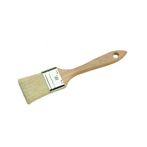 SOFOP TALIAPLAST - queue de morue toute peinture n°60 - 60mm
