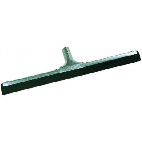 SOFOP TALIAPLAST - Raclette métallique double mousse 60cm