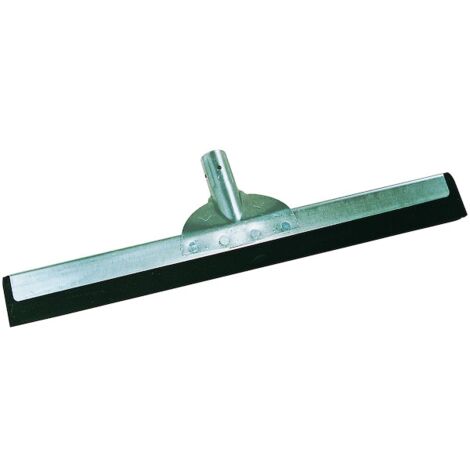 SOFOP TALIAPLAST - Raclette métallique renforcée double mousse 55cm