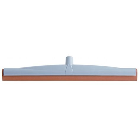 SOFOP TALIAPLAST - Raclette plastique double mousse 70cm