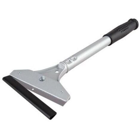 SOFOP TALIAPLAST - Racloir multi-usages lame de 100mm
