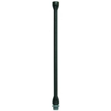 SOFOP TALIAPLAST - Rallonge 40 cm pour lance viton pour TALIAPULVE viton
