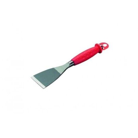 SOFOP TALIAPLAST - Riflard de maçon acier forge 65mm