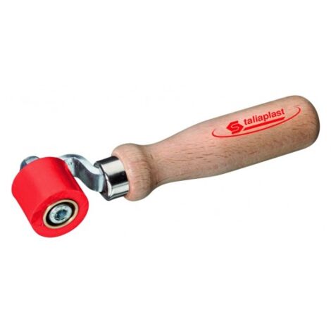 SOFOP TALIAPLAST - Rouleau de marouflage 45mm -