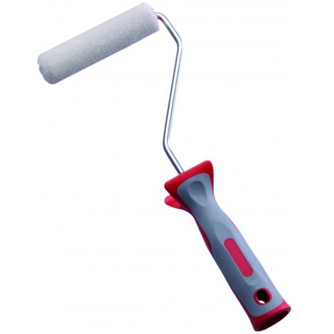SOFOP TALIAPLAST - rouleau laqueur laine 100 mm