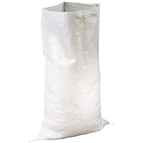 SOFOP TALIAPLAST-Sac à gravats en propylène 70 …