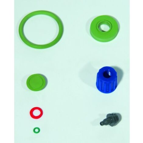 SOFOP TALIAPLAST - Sachet sav joint viton pour TALIAPULVE 403423 + 403434