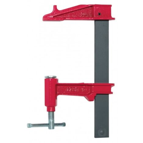 SOFOP TALIAPLAST - Serre-joint à pompe 120mm x 20cm (35x8mm)