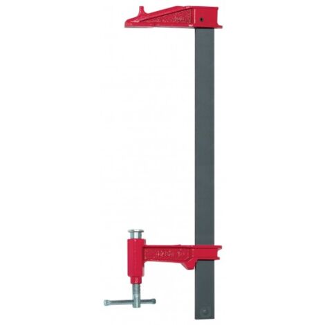 SOFOP TALIAPLAST - Serre-joint à pompe 120mm x 40cm (35x8mm)