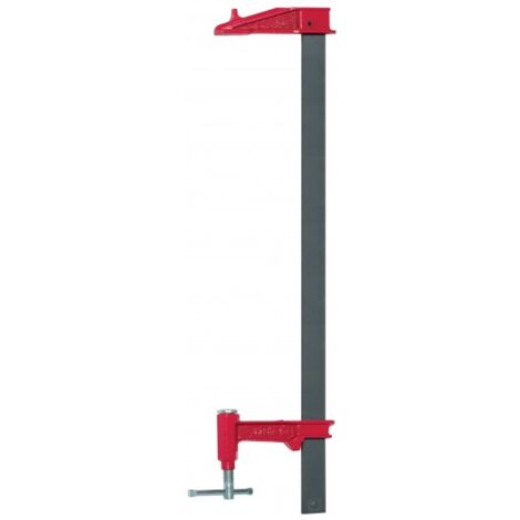 SOFOP TALIAPLAST - serre-joint à pompe 120mm x 60cm (35x8mm)