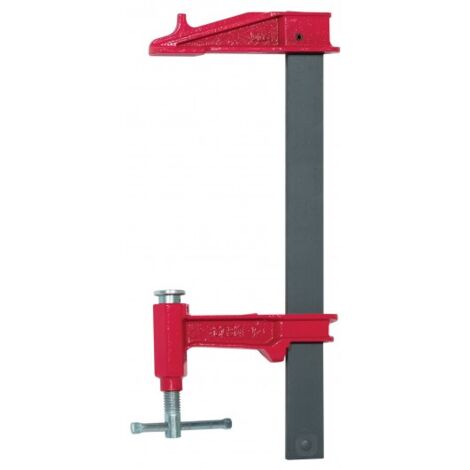SOFOP TALIAPLAST - serre-joint a pompe 120x30 (35x8)