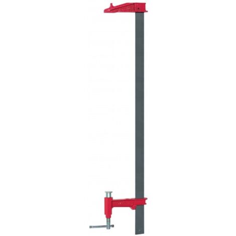 SOFOP TALIAPLAST - serre-joint à pompe 120x80 (35x8) - 120x80 cm