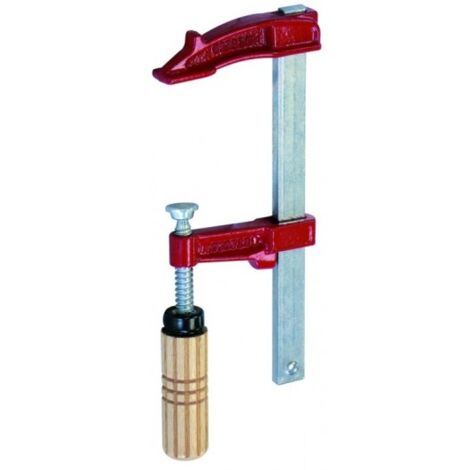 SOFOP TALIAPLAST - SERRE-JOINT POIGNEE BOIS 70X20 (17X8)