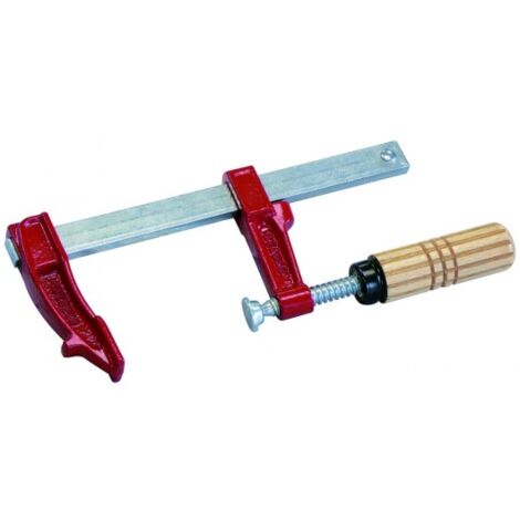 SOFOP TALIAPLAST - SERRE-JOINT POIGNEE BOIS 70X30 (17X8)