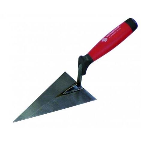 SOFOP TALIAPLAST - Truelle pointue 16cm manche bi-matière