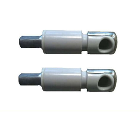 Soft close PRO S pour abattant WC 89354.4 LAUFEN