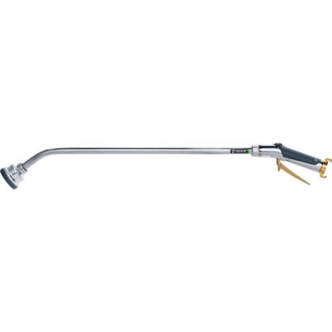 soft rain comfort 35G 90cm LM m. 5303HVL 50GK STRECKE GEKA plus