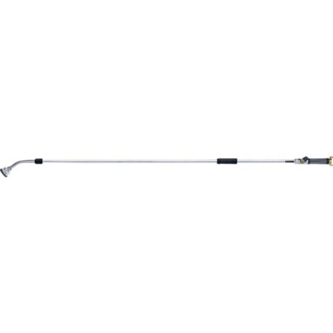 soft rain vario plus 35G-Teleskoprohr 145 225cm LM EAN STRECKE GEKA plus