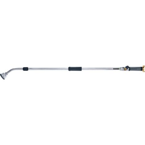 soft rain vario plus 35G-Teleskoprohr 80 140cm LM EAN STRECKE GEKA plus