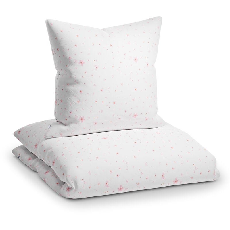 

Soft Wonder-Edition Ropa de cama 135x200 cm