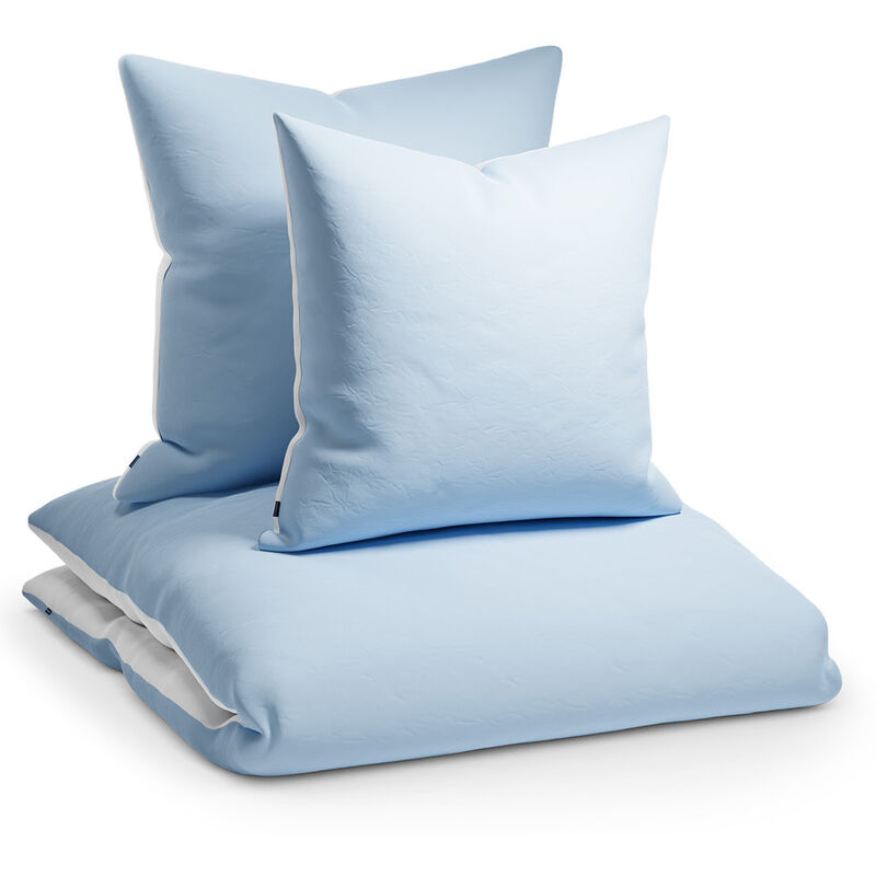 

Soft Wonder-Edition Ropa de cama 155x200 cm