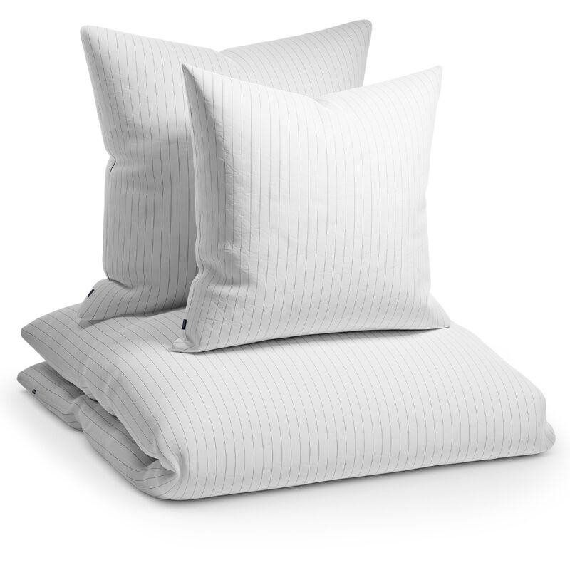 

Soft Wonder-Edition Ropa de cama 155x200 cm