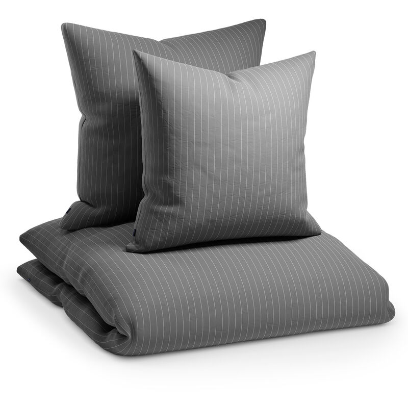 

Soft Wonder-Edition Ropa de cama 200x200 cm
