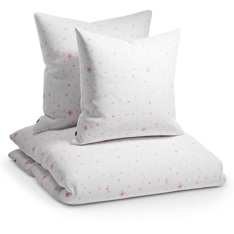

Soft Wonder-Edition Ropa de cama 200x200 cm