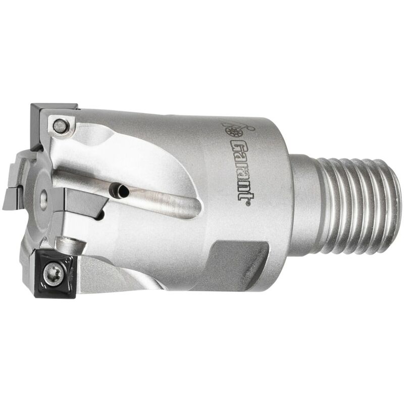 Garant - Softcut hsi con filettatura