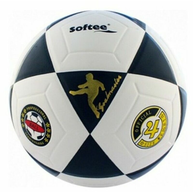 

Balón de Fútbol 7 Competition 509 - Softee