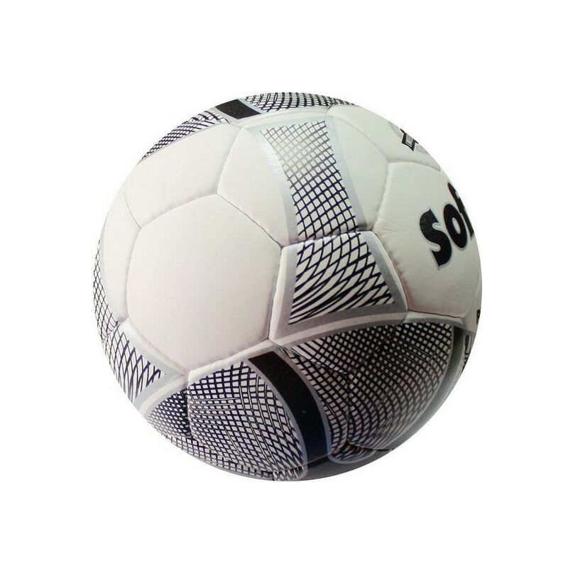 

Balón de Fútbol 7 Pegasus 562 - Softee