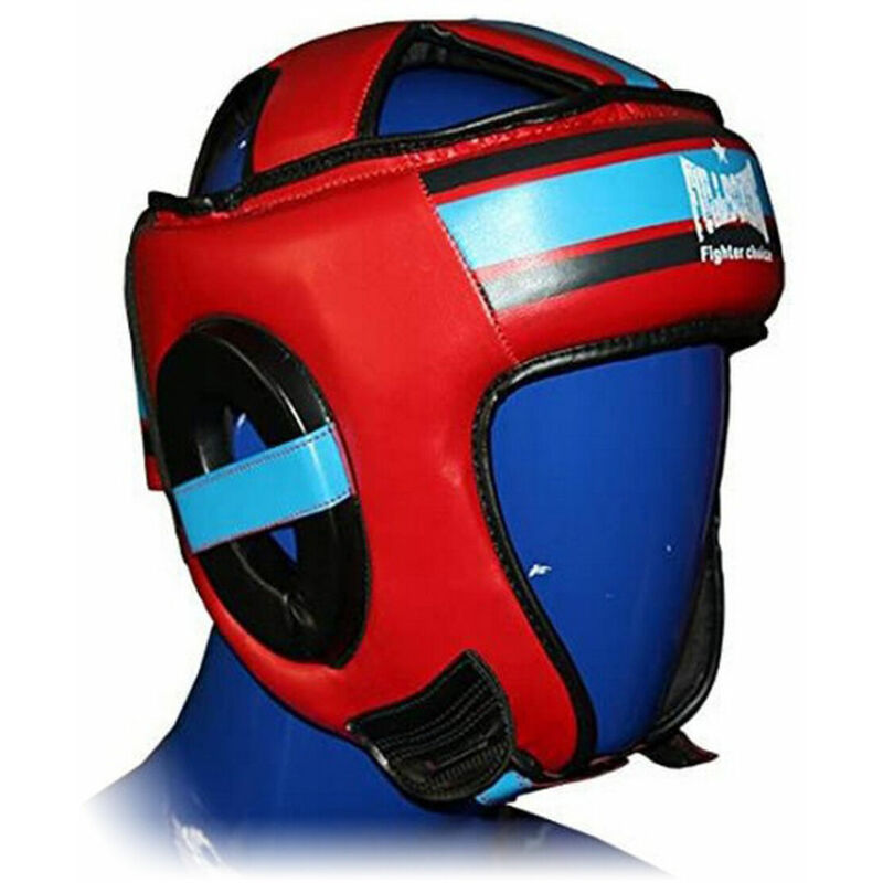 

Casco Boxeo 509360 - Softee