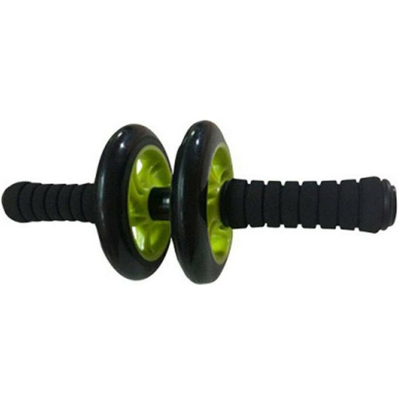 

Rueda Abdominal 24432.020 - Softee