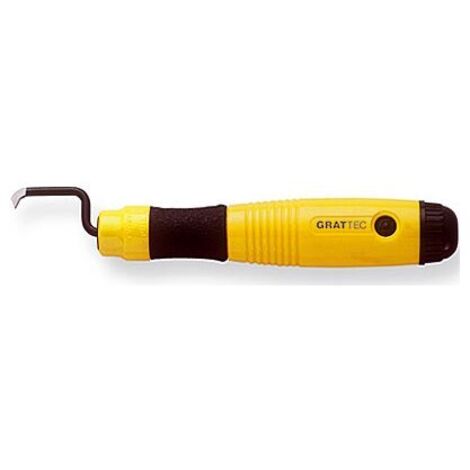 Softgrip Gewinde Entgrater SG 1300 GT