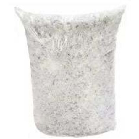 Softpur Schaumstoff Flockenbeutel 500 g