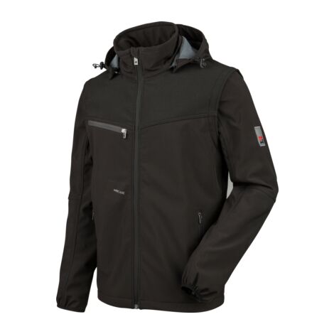 würth modyf softshell jacke würth modyf softshell jacke