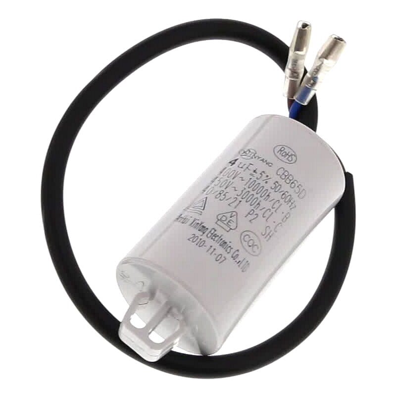 Condo Froid 4UF - Sogelux