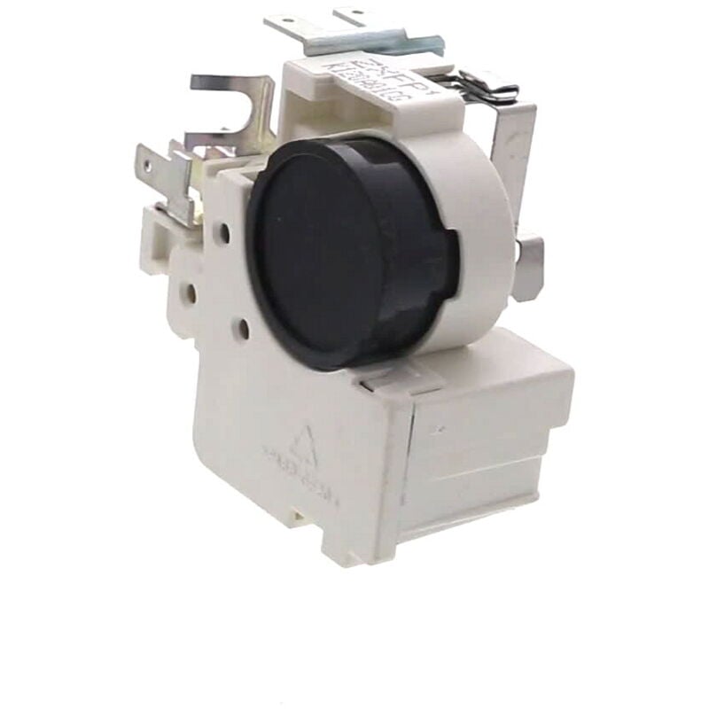 Sogelux - relais Froid Démarrage+thermique HXK12AA ZXFP1